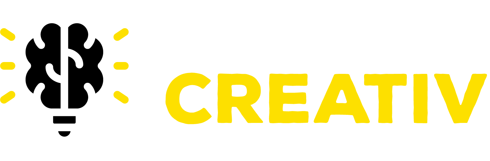Logo Mind Creativ