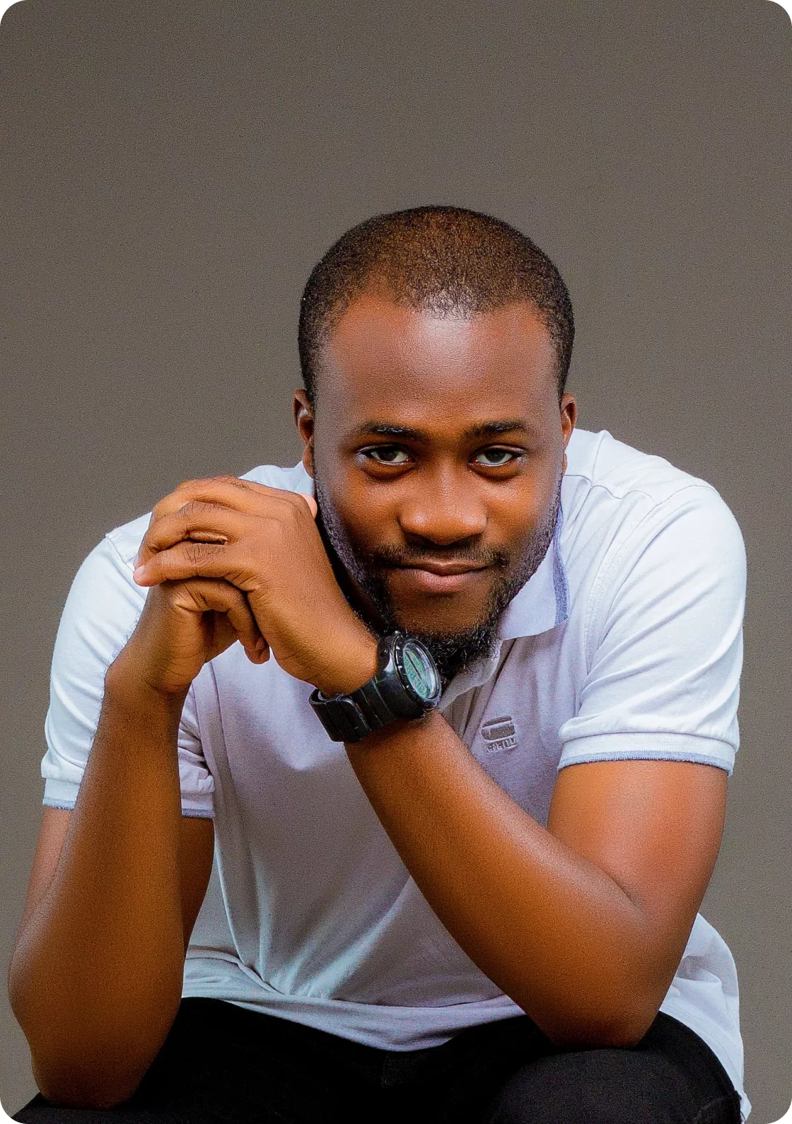 Photo de Derrick Sozonlin